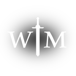 WM